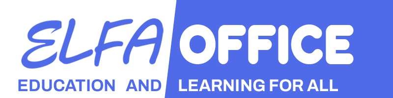 ELFA Office Cameroon